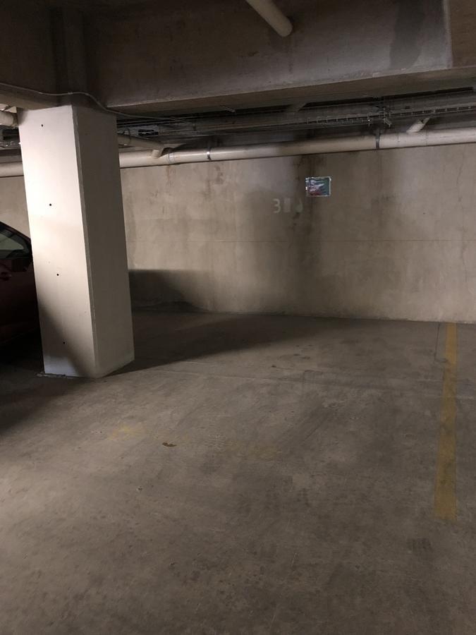 Appartamento Eclipse Guadalajara Esterno foto